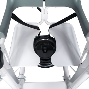 Scaun cu ridicare electrică ESTIA IIΙ – Mobiak - Img 3
