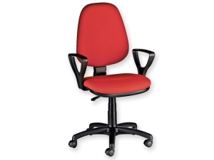 Scaun medical cu cotiere