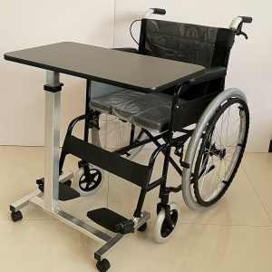 Scaun Rulant Manual pliabil