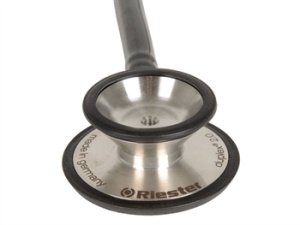 Stetoscop medical pentru adulti - Img 2