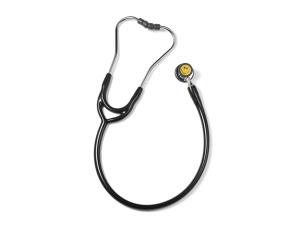 Stetoscop medical