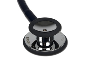 Stetoscop medical - Img 2