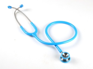 Stetoscop pediatric