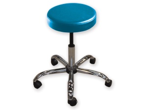 Taburet medical