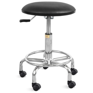 Taburet medical