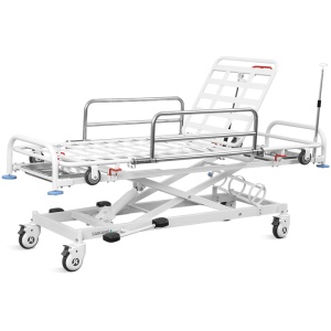 Targa spital - Img 2