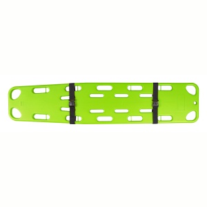 Targa tip placa spinala