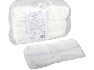 Tifon spongios LAPARATOMIC