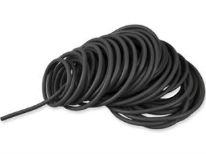 Tub de Latex pentru exercitii sport 25 m - Img 6