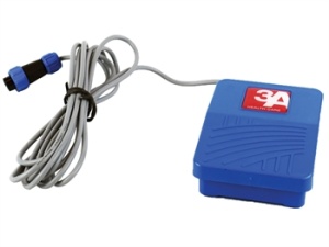 Aspirator chirurgical 60l - Img 2