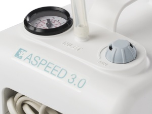 Aspirator chirurgical - Img 3