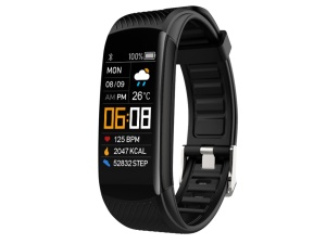Bratara Fitband
