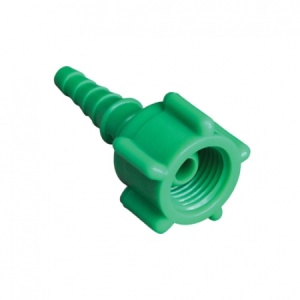 Conector de la Concentrator la Canula Nazala/Furtun Perimetru MOBIAK - Img 1