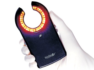 Detector vene Veinspy