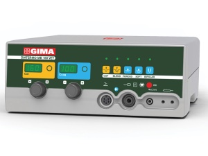DIATERMO MB 160D - mono-bipolar - 160 W