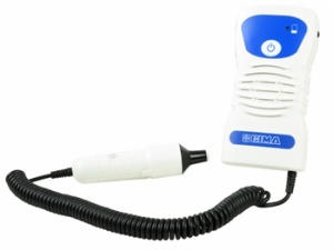 Doopler medical V2008 - Img 2