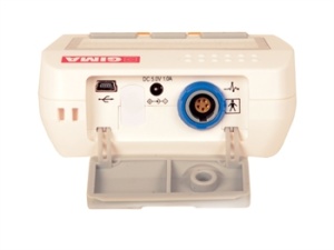 Electrocardiograf Cardio-C - Img 2