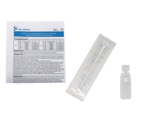 Kit test antigen Sars-CoV-2 - Img 3