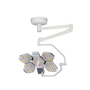 Lampa chirurgicală LED - Img 3