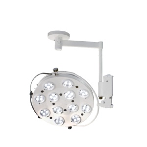 Lampă fără umbră pentru operare - Img 4