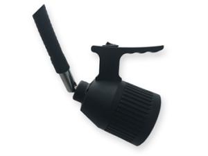 Lampa LED LIGHT - cărucior - Img 2