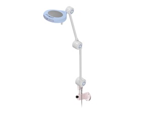 Lampa Led pentru diagnosticare cu carucior