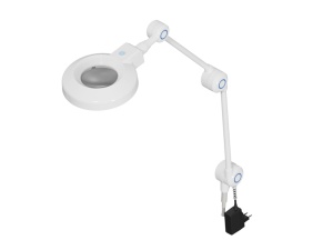 Lampa Led pentru examinare cu carucior - Img 3
