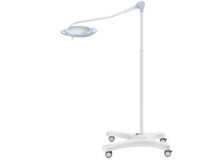 Lampa PENTALED 28 LED LIGHT - Img 3