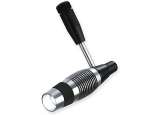 Lampa RI-MAGIC LED LIGHT - Img 3
