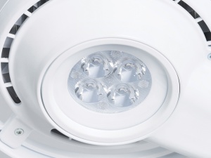 Lumina de diagnostic - Img 4