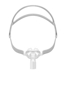 Masca CPAP cu pernite nazale YP-01 YUWELL