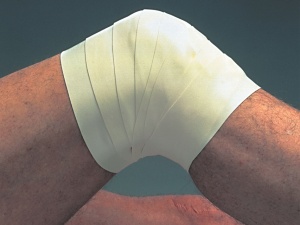Microfoam-protecție specială din spumă 3M 50 mm x 5 m - Img 4