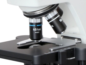 Microscop biologic led - Img 3