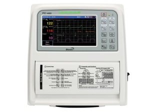 Monitor fetal unic - Img 4