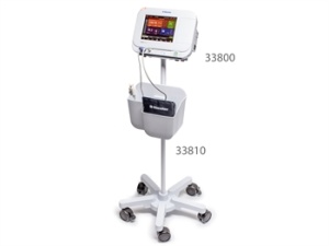 Monitor multiparametric - Img 4