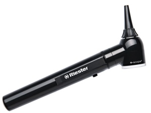 Otoscop medical - Img 2