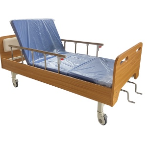 Pat Medical Manual cu 2 Funcții – Model Home Style - Img 2