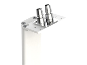 Placa adaptor pentru cornul Philips