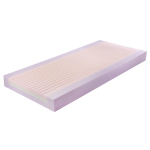 Saltea viscoelastică pentru prevenirea escarelor VISKO-3 - Img 1