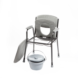 SCAUN DE TOALETA - SOFT - Img 2