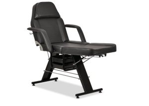 Scaun medical, extensibil cu 3 sectiuni Aria - Img 3