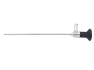 Sinuscop diam. 4 x 175 mm - 70° non autoclavabil