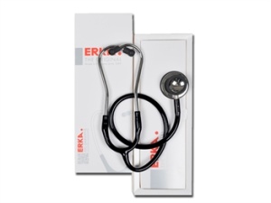 Stetoscop medical - Img 3