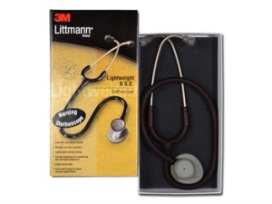 Stetoscop medical - Img 2