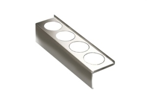 Suport pentru sticle pentru 45810-3