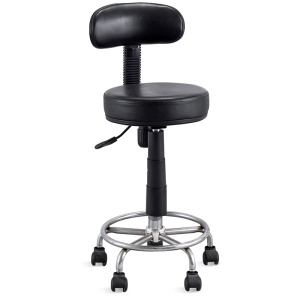 Taburet medical