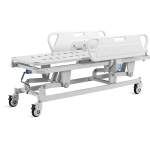 Targa spital