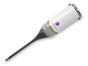 Adaptor video AMBU aBLADE pentru lame pediatrice
