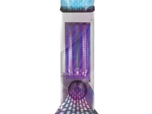 Aparat UV de filtrat aerul - Img 2