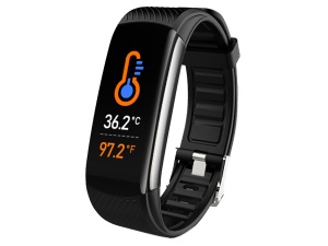 Bratara Fitband